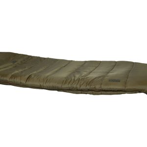 Alternative view of Fox EOS 3 Sleeping Bag