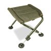 Solar SP C-TECH SOFA CHAIR FOOTREST