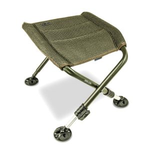 Solar SP C-TECH SOFA CHAIR FOOTREST
