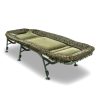 Solar SP C-TECH MEMORY FOAM BEDCHAIR MKII - WIDE