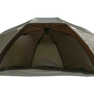 Alternative view of Fox Easy Brolly