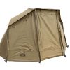 Fox EOS 60" Brolly System
