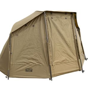Fox EOS 60" Brolly System