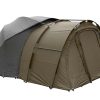 Fox Retreat Brolly System Extension