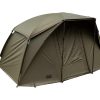 Fox Eos Pro Bivvy - 1 Person