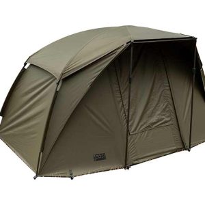 Fox Eos Pro Bivvy - 1 Person