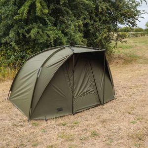 Alternative view of Fox Eos Pro Bivvy - 1 Person