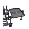 DAIWA SLIDE TRAY