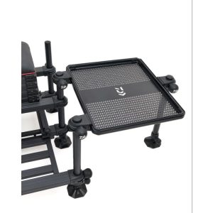 DAIWA SLIDE TRAY