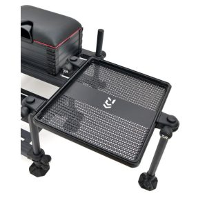 Alternative view of DAIWA SLIDE TRAY
