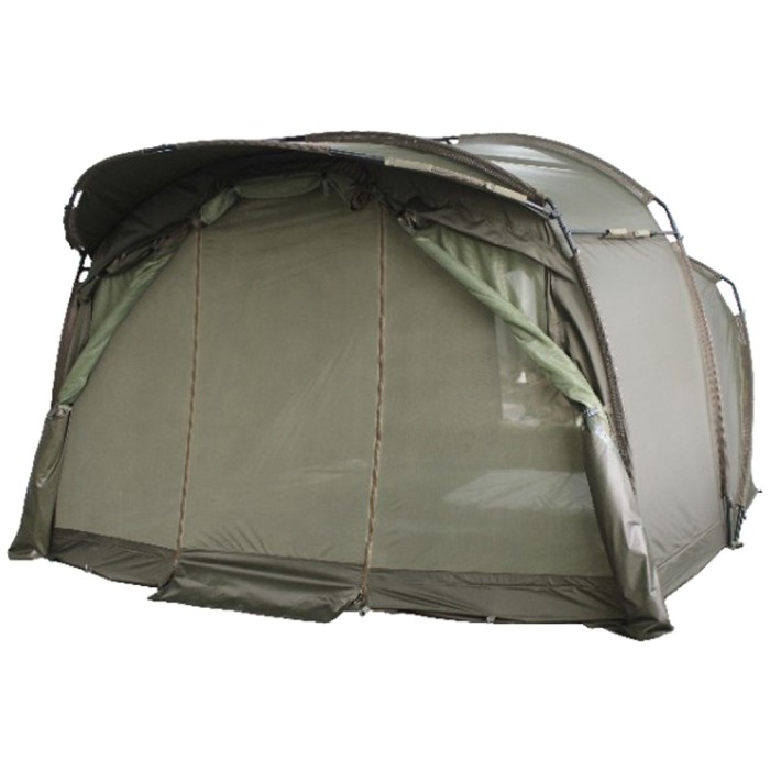 Sonik SK Tek Euro Bivvy - Image 2