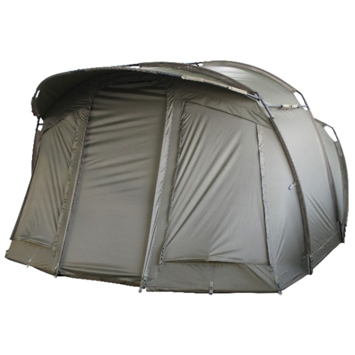 Sonik SK Tek Euro Bivvy - Image 3
