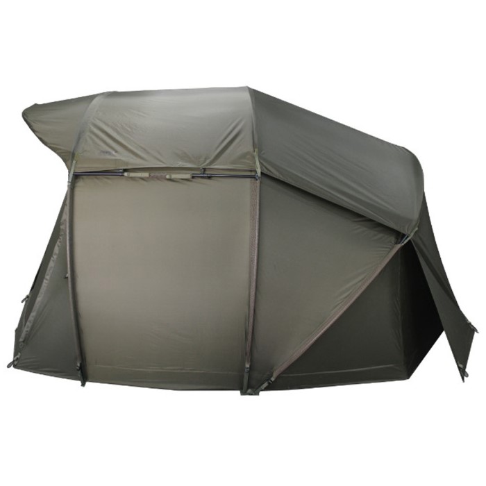 Sonik SK Tek Euro Bivvy - Image 4