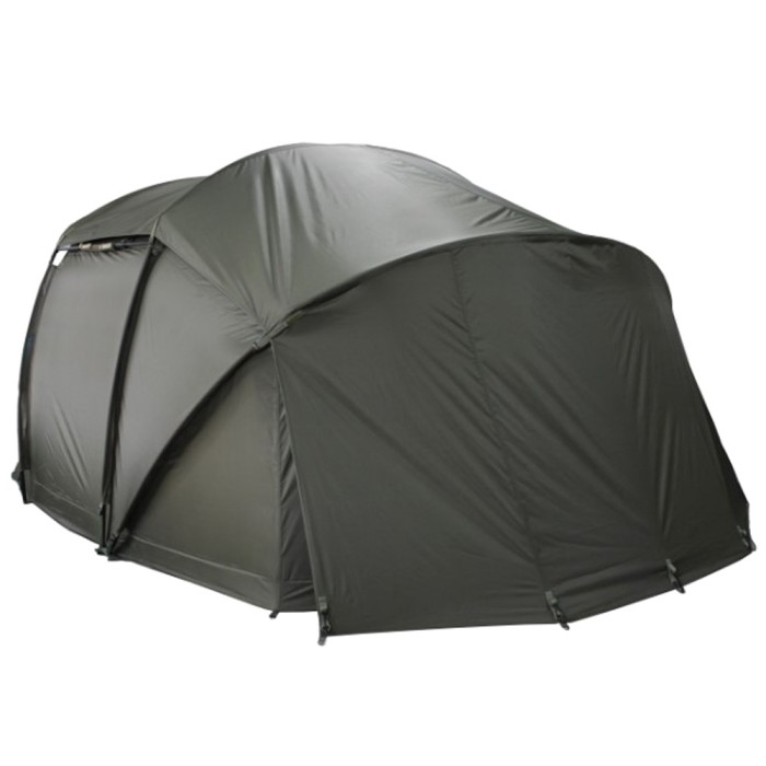 Sonik SK Tek Euro Bivvy - Image 5