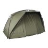 Sonik AXS-V2 XL BIVVY
