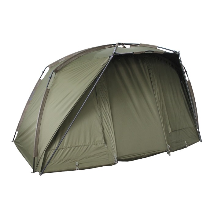Sonik AXS-V2 XL BIVVY