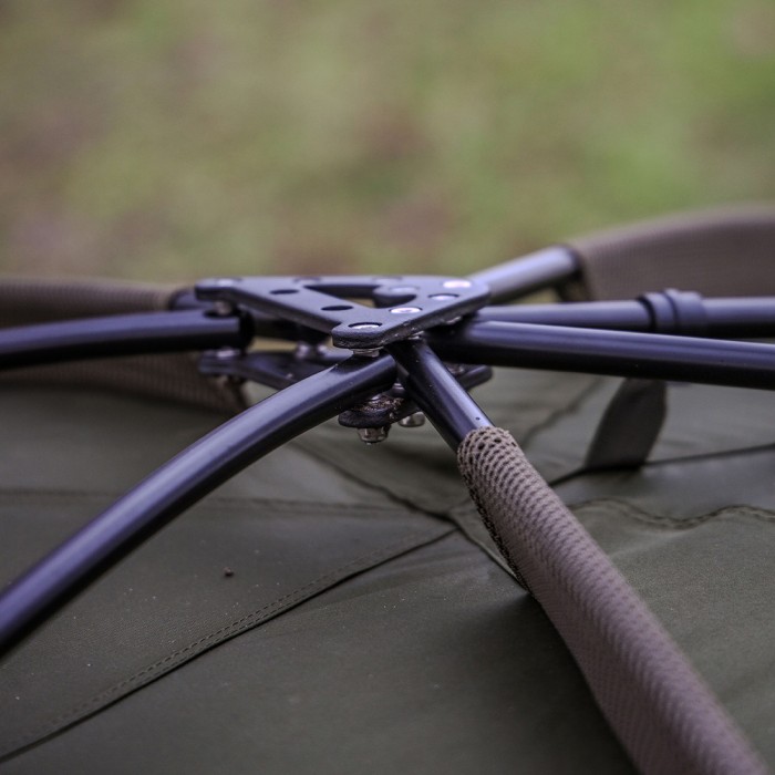 Sonik AXS-V2 XL BIVVY - Image 2
