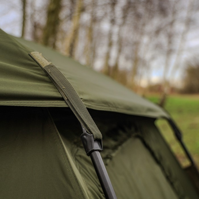 Sonik AXS-V2 XL BIVVY - Image 7