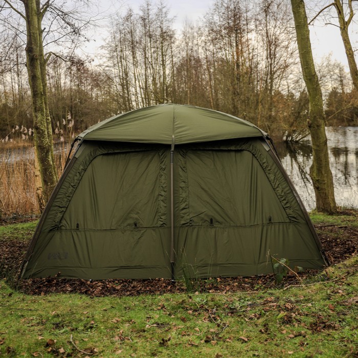 Sonik AXS-V2 XL BIVVY - Image 8