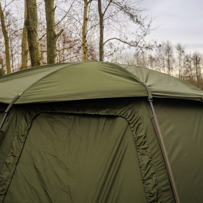 Sonik AXS-V2 XL BIVVY - Image 10