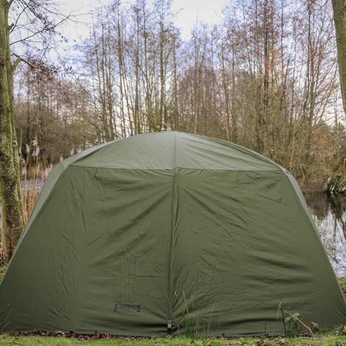 Sonik AXS-V2 XL BIVVY - Image 12