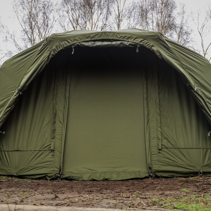 Sonik AXS-V2 XL BIVVY - Image 13