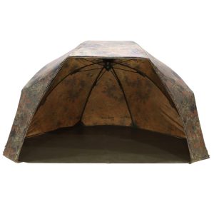Alternative view of Sonik OPTI-CAM 60" OVAL BROLLY