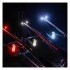 Delkim Smartlite Indication Presentation Set (Set of 3)