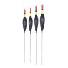Drennan Visi Avon Float