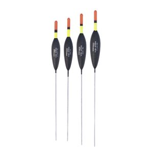 Drennan Visi Avon Float