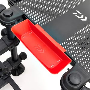 DAIWA SLIDE TRAY BITZ BOX