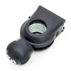 DAIWA SLIDE TRAY SLIDING CLAMP