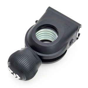 DAIWA SLIDE TRAY SLIDING CLAMP