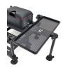 DAIWA SLIDE TRAY SLIM