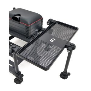 DAIWA SLIDE TRAY SLIM