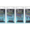 Drennan Dacron Bead