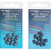 Drennan Side Pull Bead