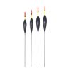 Drennan Visi Trotter Float