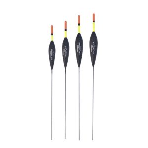 Drennan Visi Trotter Float