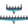 Drennan Feeder Rest