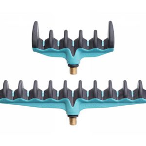 Drennan Feeder Rest