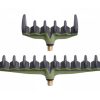 Drennan Super Specialist Feeder Rest