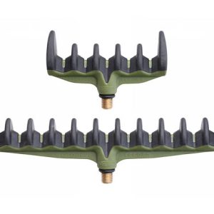 Drennan Super Specialist Feeder Rest