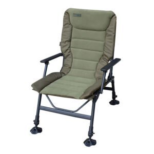 Sonik Bank-Tek Armchair - Image 3