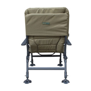 Sonik Bank-Tek Armchair - Image 5