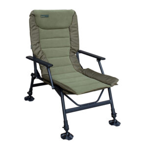 Sonik Bank-Tek Armchair - Image 6