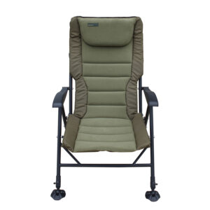 Sonik Bank-Tek Recliner Armchair - Image 3