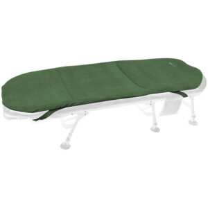 Sonik Bank-Tek Memory Foam Mattress Topper - Image 3