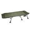 Sonik AXS Levelbed Comfort Memory Foam Bedchair