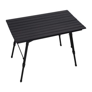 Alternative view of SONIK HI-LO SESSION TABLE